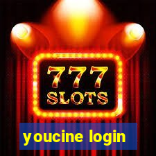 youcine login